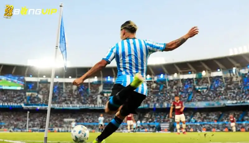 Đội hình dự đoán tại soi kèo Quilmes vs Colegiales