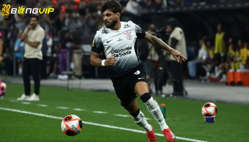 Soi kèo CA Huracan vs Corinthians 28/05 Copa Sudamericana Nhận định kèo chuẩn xác từ chuyên gia uy tín số 1