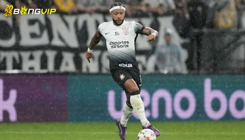 Soi kèo CA Huracan vs Corinthians 28/05 Copa Sudamericana Phong độ Huracan tại soi kèo CA Huracan vs Corinthians
