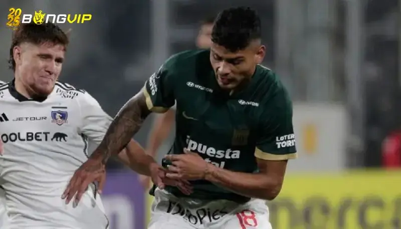 Soi kèo Libertad vs Alianza Lima 28/05 Copa Libertadores Nhận định kèo cược chuẩn xác từ chuyên gia uy tín